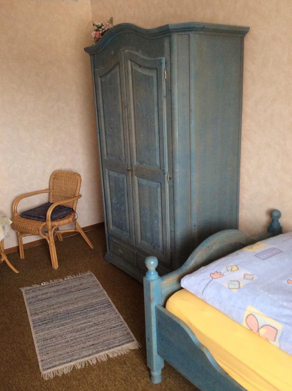 Bayrischer Hof Steinau an der Straße Стая снимка